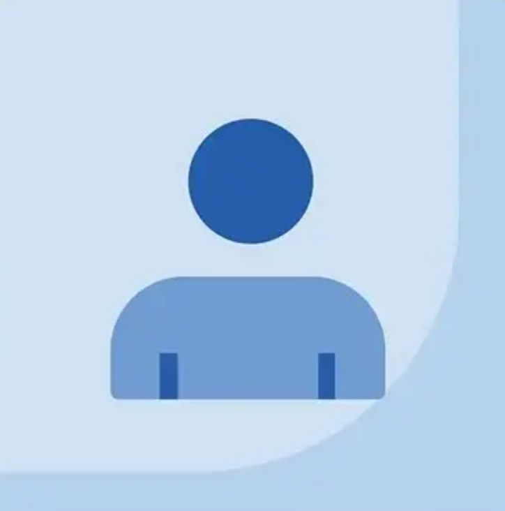 苏老师 - 指导老师